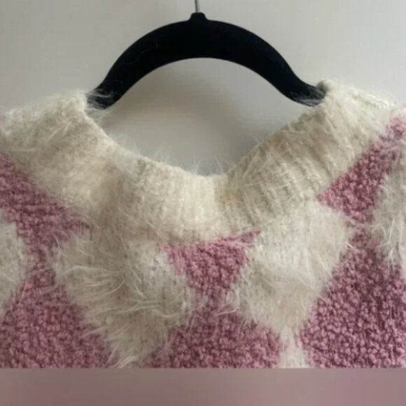 POL Cozy Chunky Cardigan - Picture 7 of 12